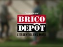 La Minute Bricolage pour Brouette Brico Depot