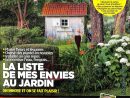 L'ami Des Jardins Et De La Maison avec Ami Des Jardins Magazine