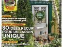 L'ami Des Jardins N°1061 - Decembre 2015 » Télécharger ... intérieur Ami Des Jardins Magazine
