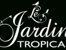 Le Jardin Tropical - Location Vacances En Guadeloupe, Villa ... à Le Jardin Tropical Bouillante
