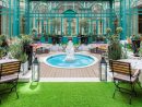 Les 10 Meilleures Terrasses Et Jardins D'hôtel De Paris ... à Terrasses Et Jardins Paris