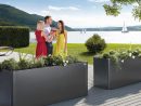 Modern Garden Sheds From Austria - Biohort serapportantà Biohort