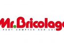 Mr.bricolage - Accueil intérieur Mr Bricolage Belgique