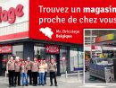 Mr.bricolage Belgique | Magasins Et E-Shop dedans Mr Bricolage Belgique