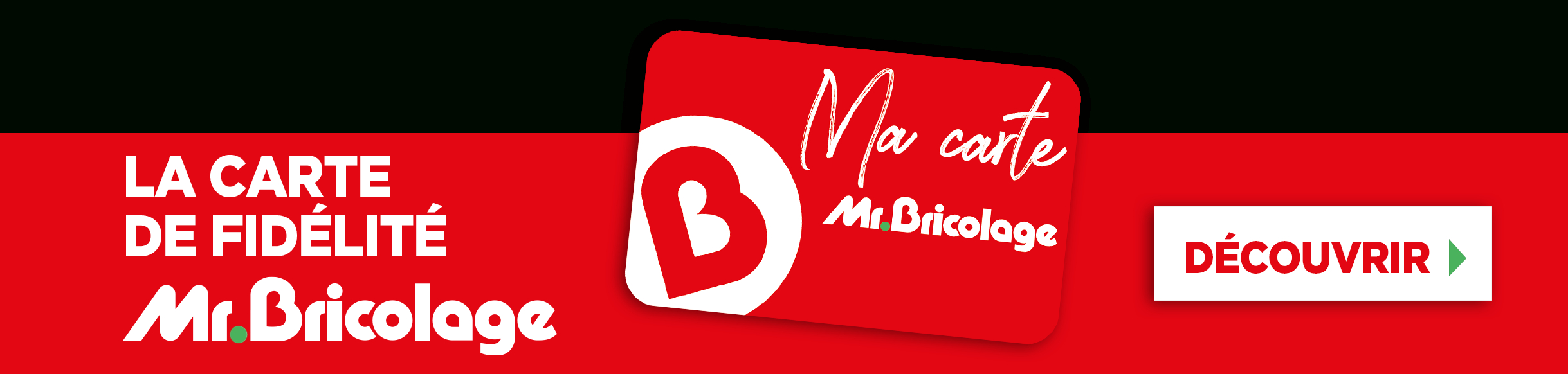 Mr.bricolage Belgique | Magasins Et E-Shop encequiconcerne Mr Bricolage Belgique