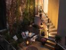O G Y . O G Y . O G Y | Deco Balcon, Design Extérieur ... concernant Deco Design Jardin Terrasse