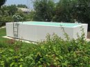 Piscine Dolcevita | Swimming Pools, Outdoor Decor, Backyard pour Oogarden Piscine