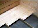 Plancher Solid + Lambourdes Pour Abri Superia Maximum 5M² concernant Plancher Abri De Jardin