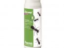 Poudre Anti-Fourmis Et Insectes Rampants - Achat Nature destiné Anti Fourmi Pas Cher