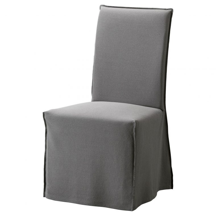 Relooking Des Chaises Ikea "ivar" E "stefan"! 20 Exemples … concernant Housse De Chaise Ikea