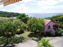 Résidence Pommes Cannelles, Bouillante, Guadeloupe - Booking à Le Jardin Tropical Bouillante