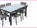 Soldes Table De Jardin Leroy | Table, Home Decor, Furniture tout Table De Jardin Leroy Merlin
