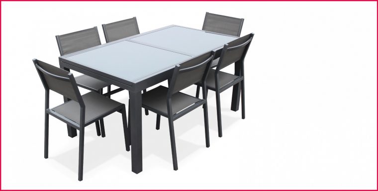Soldes Table De Jardin Leroy | Table, Home Decor, Furniture tout Table De Jardin Leroy Merlin