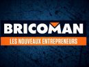 Soudal Bricoman 2018 concernant Bricoman