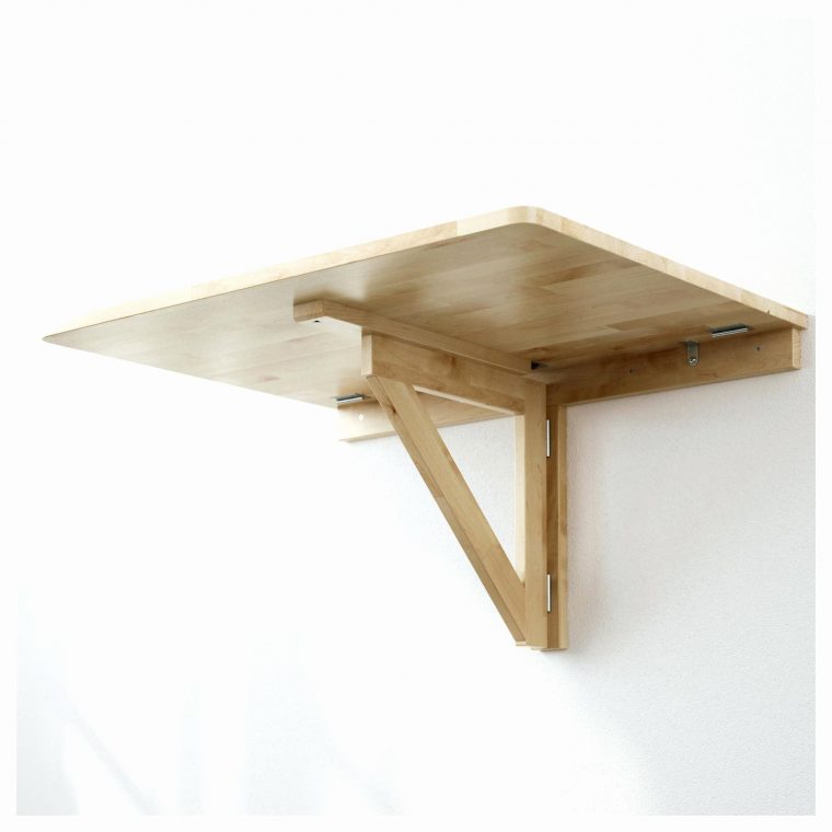 Table Cuisine Pliante Design De Maison Table Pliante Cuisine … avec Table Pliante Ikea