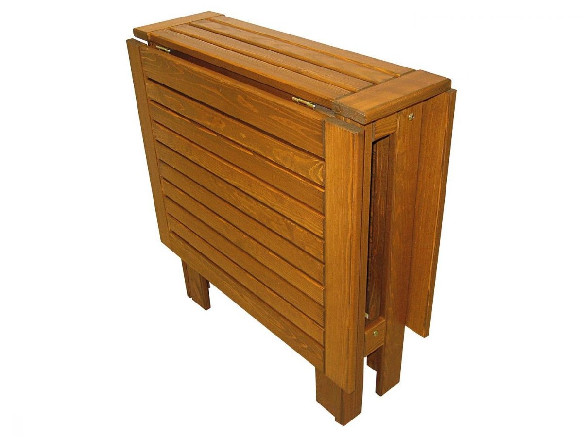 Table De Jardin En Bois Pliante Pas Cher | Home Decor ... tout Table De Jardin En Bois Pliante