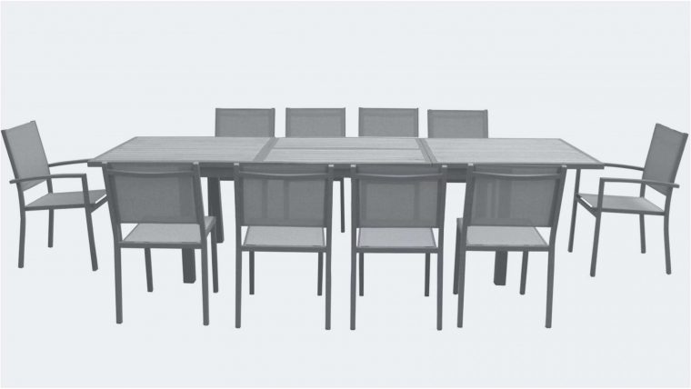 Table De Jardin Ikea Beautiful Table Et De Chaise Ikea … avec Table Jardin Ikea