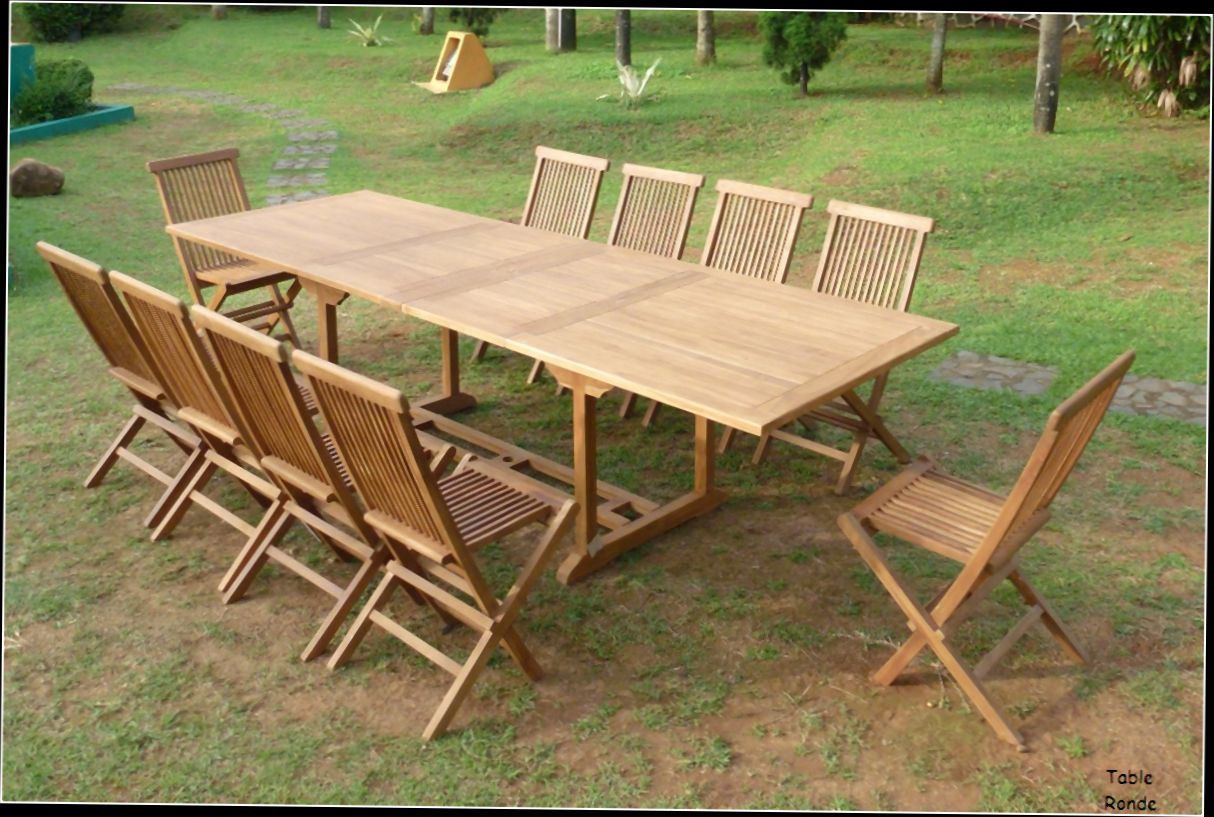 Table Jardin Carrã©E Table De Jardin Ikea – Art Irene ... concernant Table Jardin Ikea