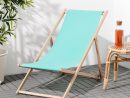 The Cutest Ikea Patio Items Under $100 You Need For Summer ... encequiconcerne Transat Jardin - Ikea