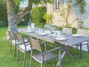 Tonnelle De Jardin Conforama | Outdoor Furniture Sets ... avec Table De Jardin Carrefour