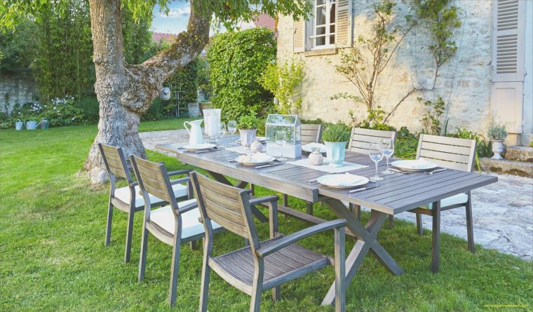 Tonnelle De Jardin Conforama | Outdoor Furniture Sets … avec Table De Jardin Carrefour