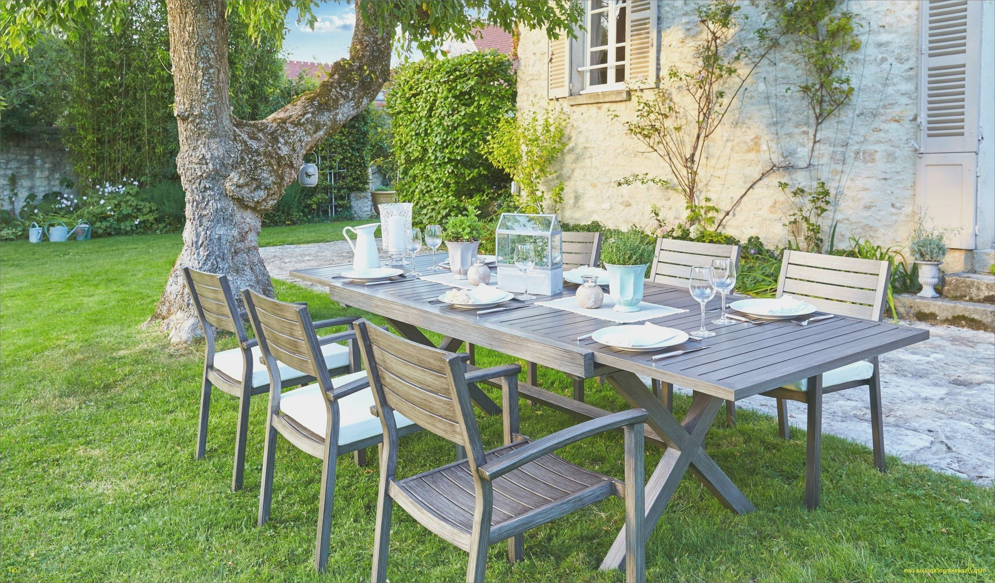 Tonnelle De Jardin Conforama | Outdoor Furniture Sets ... avec Table De Jardin Carrefour