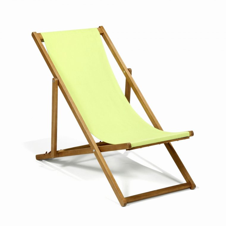 Transat Jardin Ikea | Outdoor Furniture, Furniture, Outdoor … encequiconcerne Housse Chaise Longue Jardin