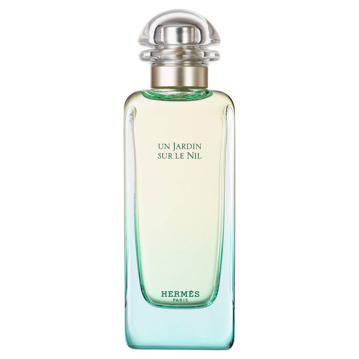 Un Jardin Sur Le Nil, Eau De Toilette concernant Hermes Un Jardin Sur Le Nil