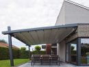 View Source Image | Terrasse Couverte, Terrasse, Couvert tout Prix Pergola Aluminium Pour Terrasse Dans Le Hainaut