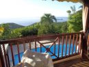 Villa Fleur De Lune, Bouillante, Guadeloupe - Booking encequiconcerne Le Jardin Tropical Bouillante