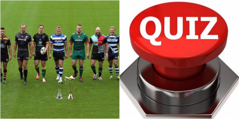 rugby quiz questions