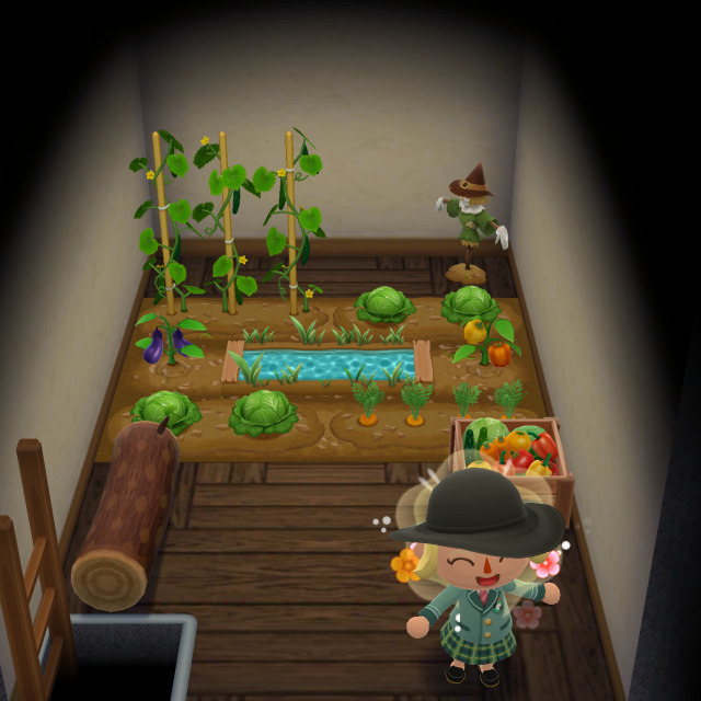 View Animal Crossing Abraham Pics
