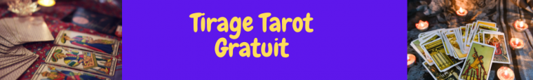tarot divinatoire denis pierre gratuit 2022 gratuit
