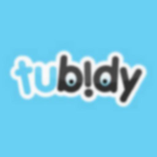 tubidy mp3 audio