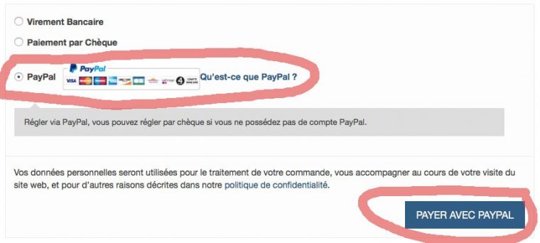 paiement cb paypal luxembourg
