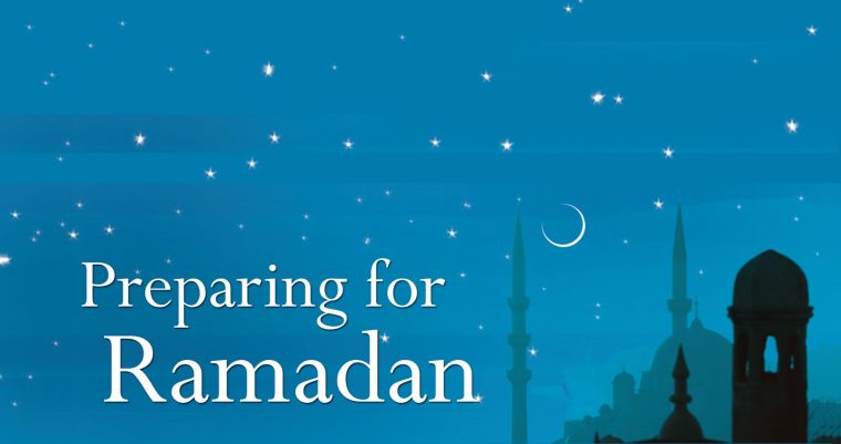 ramadan pendant le voyage