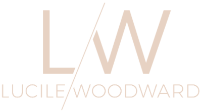 shop lucile woodward