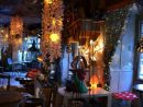 10 Cafeterías En Madrid Que No Te Puedes Perder serapportantà Madrid El Jardin Secreto