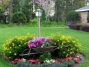 10 Ideas Originales Para Jardines - Decoración De ... concernant Ideas Para Decoracion De Jardines