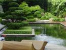 10 Razones Por Las Que Necesitas Un Jardín Zen à Jardin Zen Exterior