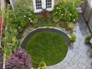 1001 + Ideas Sobre Cómo Decorar Un Jardín Pequeño encequiconcerne Arbustos Para Jardin Pequeño