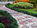 12+ Fantásticas Ideas Para Diseñar Un Jardín Con Piedras avec Decorar Mi Jardin Con Piedras