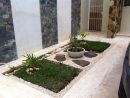 13 Ideas Con Piedras Para Decorar Tu Jardín (Fáciles De Hacer) pour Jardines Modernos Con Piedras