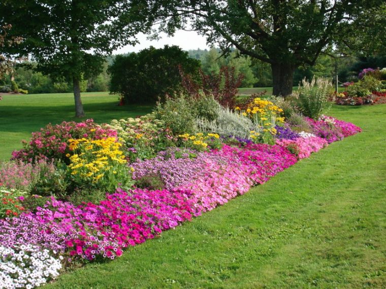 25 Consejos De Jardinería Ecológica | Vivero Flora Vitae encequiconcerne Jardinería Ecológica