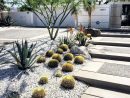 25 Diseños De Jardines En 2020 | Jardines, Jardines ... intérieur Imagenes De Jardines Rusticos