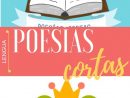 25 Poesías Cortas Para Niños | Pequeocio intérieur Poesias Cortas Para Niños De Jardin