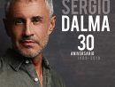 30 Aniversario 1989-2019 (Deluxe Edition) (Sergio Dalma ... tout Jardin Prohibido Sergio Dalma