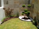 42 Ideas Fantásticas Tener Un Jardín Pequeño ¡Y Lleno De ... à Arbustos Para Jardin Pequeño