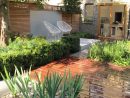 6 Trucos Para Decorar Un Jardín Pequeño - Teseris dedans Como Diseñar Jardines Pequeños
