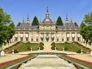 Araceli Rego, De Lo Humano A Lo Divino: Palacio Real De La ... pour Jardines Granja De San Ildefonso